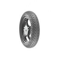 Corsa Sport Rain 100/80-14