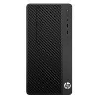HP ProBook 280 G3 MT-23PA