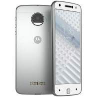 Motorola Moto X4 RAM 3GB ROM 32GB