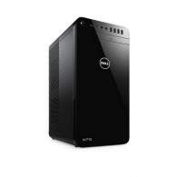 Dell XPS 8920