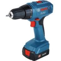 Bosch GDR-1080