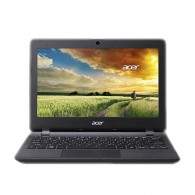 Acer Aspire ES1-432-C97P