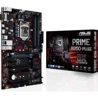 ASUS Prime B250-Plus