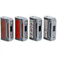 Lost Vape Therion 75C
