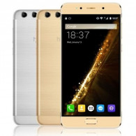 Himax XPlay RAM 4GB ROM 64GB