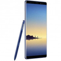 samsung galaxy note 8 256gb