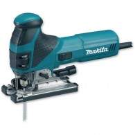 Makita 4351FCT