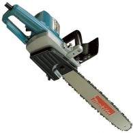 Makita 5016B