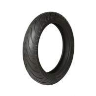 Michelin Pilot Street 130 / 70-17