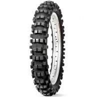 DUNLOP D952 110/90-R18