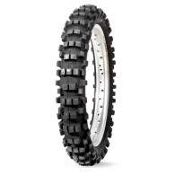 DUNLOP D952 120/90-R18