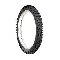 DUNLOP D952 110/100-R18