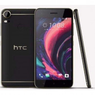 HTC Desire 10 Pro ROM 64GB