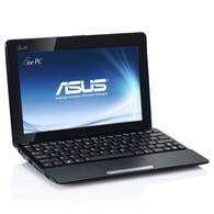 ASUS Eee PC 1015CX-008W