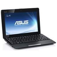 ASUS Eee PC 1015CX-013W