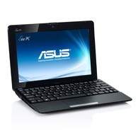 ASUS Eee PC 1015CX-025W