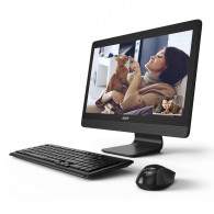 Acer Aspire C20-220 | Linux