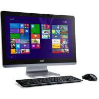 Acer Aspire Z20-780 | Windows 10