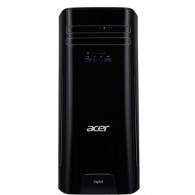 Acer Aspire TC-780 | Core i5-7400