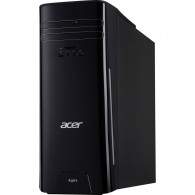 Acer Aspire TC-780 | Core i7-7700