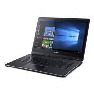 Acer Aspire ES1-132-C28Z  /  C7NP  /  C8M2 | Windows 10