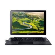 Acer Switch 5 SW512-52-790K