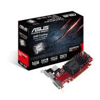 ASUS Radeon R5 230 1GB DDR3