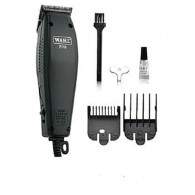 WAHL Classic 2110