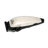 WAHL Classic 2151
