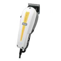 WAHL Classic 2160