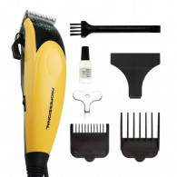 WAHL Classic 2161