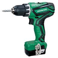 Hitachi DS10DAL