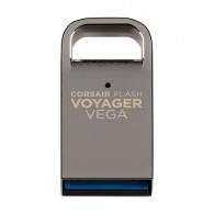Corsair Voyager Vega 32GB