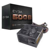 EVGA 600 B1 600W