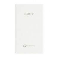 Sony CP-V9 8700mAh