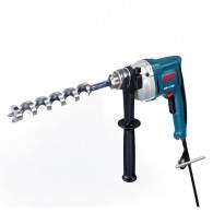 Bosch GBM-13 HRE Professional