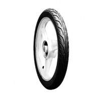 DUNLOP TT900 120/80-17