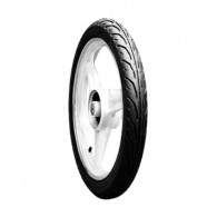 DUNLOP TT900 130/70-17