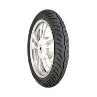 DUNLOP D115 90 / 80-14