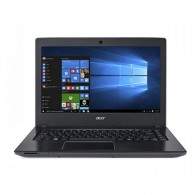 Acer Aspire AC22-860 | Core i5-7200 | DOS