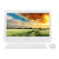 Acer Aspire Z1-211 | AMD E1-7010