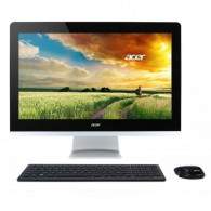 Acer AZ20-780 AIO | Windows 10