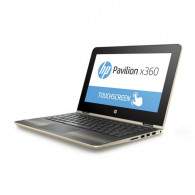 HP Pavilion X360 Convertible 11-u061TU  /  11-u062TU  /  11-u063TU