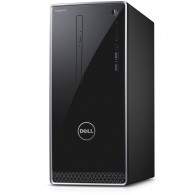 Dell Inspiron 3650 | Core i3-6100