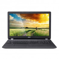 Acer Aspire ES1-421-24Q8