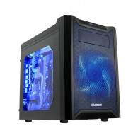 Gamemax CX302