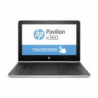 HP Pavilion X360 11-ad019TU