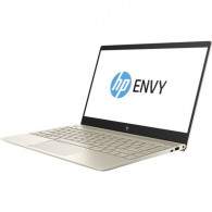 HP Envy 13-ad001TX  /  ad002TX