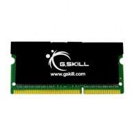 G.Skill SK F2-6400CL5S-1GBSK