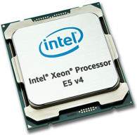 Intel Xeon E5-2680 v4